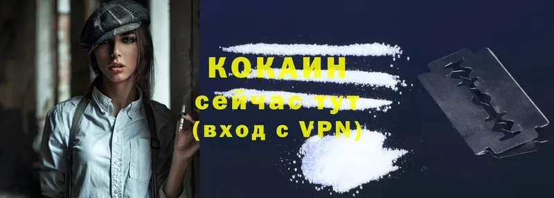 kraken ссылки  магазин  наркотиков  Любим  Cocaine FishScale 