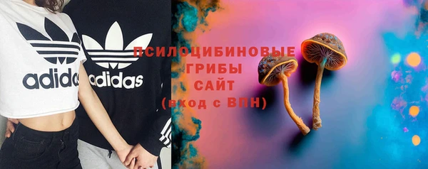 mdma Нязепетровск