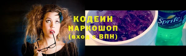 мескалин Няндома