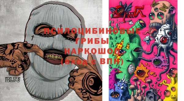 mdma Нязепетровск